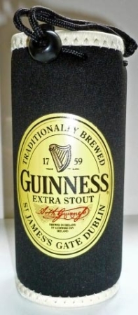 Guinness Dosenkühler