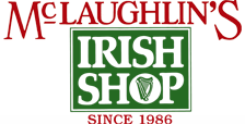 (c) Irish-shop.info